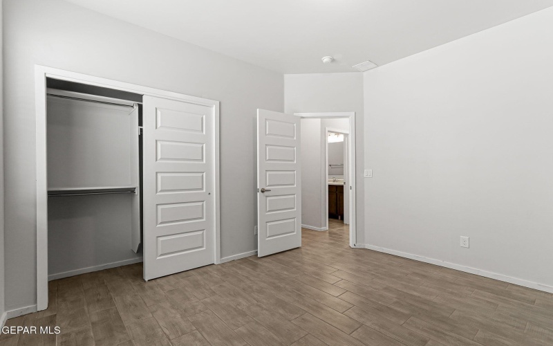 724 Paseo De La Reina Street, Horizon City, TX 79928, 3 Bedrooms Bedrooms, ,2 BathroomsBathrooms,Residential,For Sale,724 Paseo De La Reina Street,0,924526