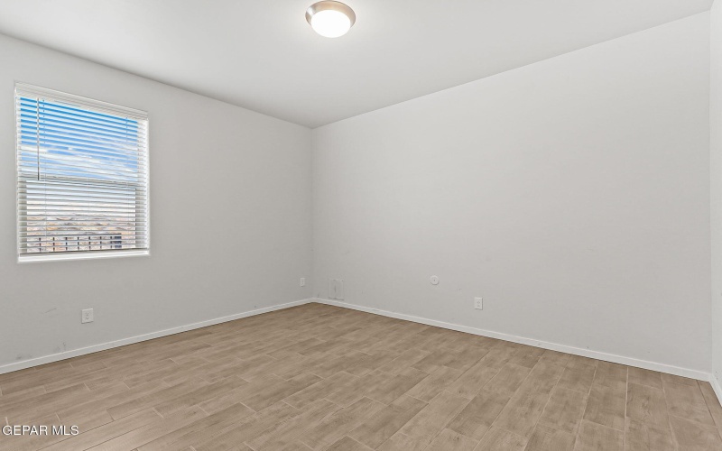 724 Paseo De La Reina Street, Horizon City, TX 79928, 3 Bedrooms Bedrooms, ,2 BathroomsBathrooms,Residential,For Sale,724 Paseo De La Reina Street,0,924526