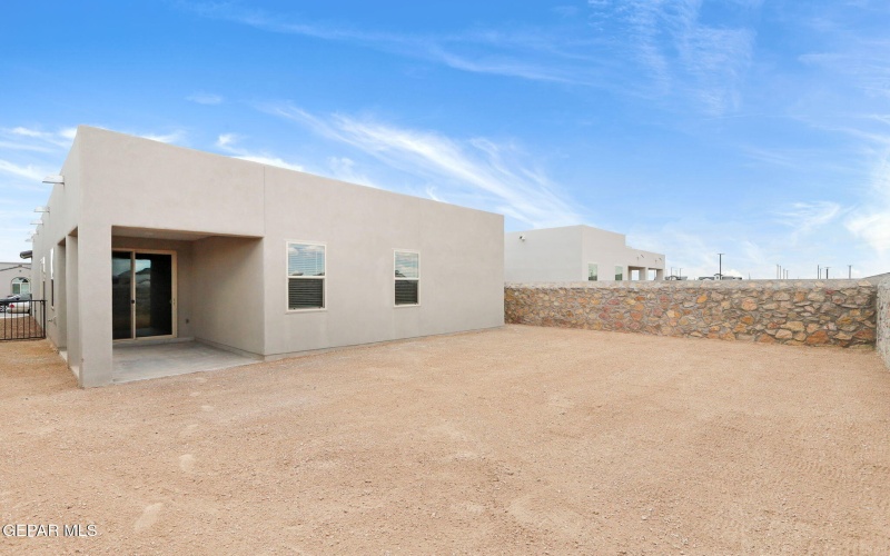 724 Paseo De La Reina Street, Horizon City, TX 79928, 3 Bedrooms Bedrooms, ,2 BathroomsBathrooms,Residential,For Sale,724 Paseo De La Reina Street,0,924526