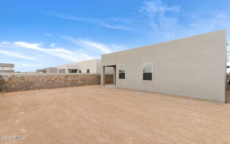 724 Paseo De La Reina Street, Horizon City, TX 79928, 3 Bedrooms Bedrooms, ,2 BathroomsBathrooms,Residential,For Sale,724 Paseo De La Reina Street,0,924526