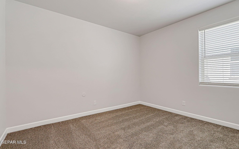 717 Paseo De La Reina Street, Horizon City, TX 79928, 3 Bedrooms Bedrooms, ,2 BathroomsBathrooms,Residential,For Sale,717 Paseo De La Reina Street,0,924528