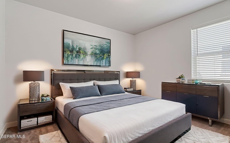 717 Paseo De La Reina Street, Horizon City, TX 79928, 3 Bedrooms Bedrooms, ,2 BathroomsBathrooms,Residential,For Sale,717 Paseo De La Reina Street,0,924528