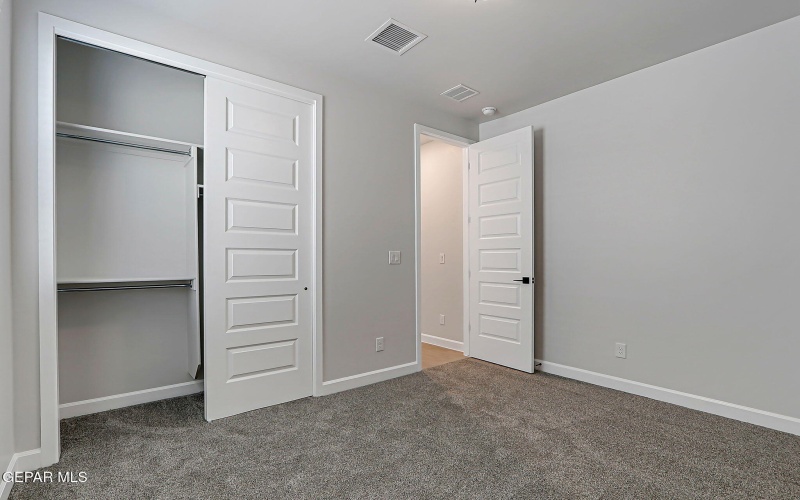 717 Paseo De La Reina Street, Horizon City, TX 79928, 3 Bedrooms Bedrooms, ,2 BathroomsBathrooms,Residential,For Sale,717 Paseo De La Reina Street,0,924528