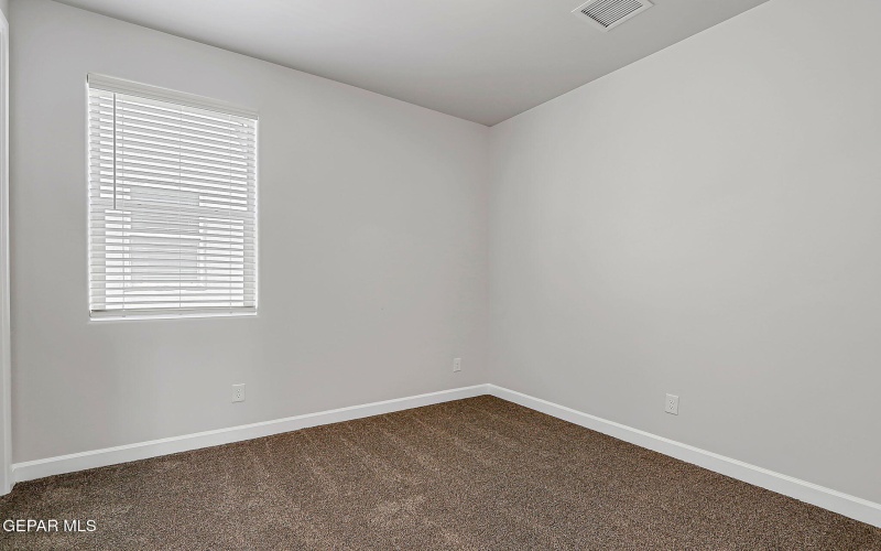 717 Paseo De La Reina Street, Horizon City, TX 79928, 3 Bedrooms Bedrooms, ,2 BathroomsBathrooms,Residential,For Sale,717 Paseo De La Reina Street,0,924528