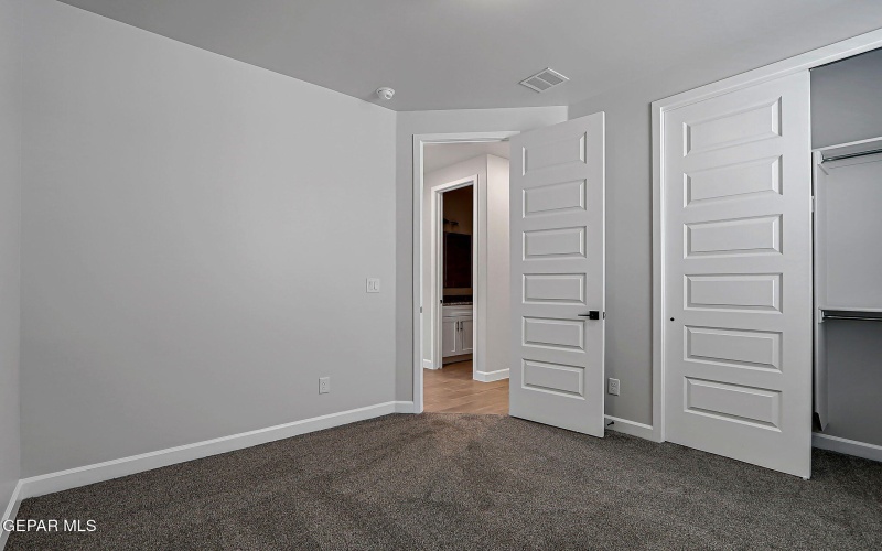 717 Paseo De La Reina Street, Horizon City, TX 79928, 3 Bedrooms Bedrooms, ,2 BathroomsBathrooms,Residential,For Sale,717 Paseo De La Reina Street,0,924528