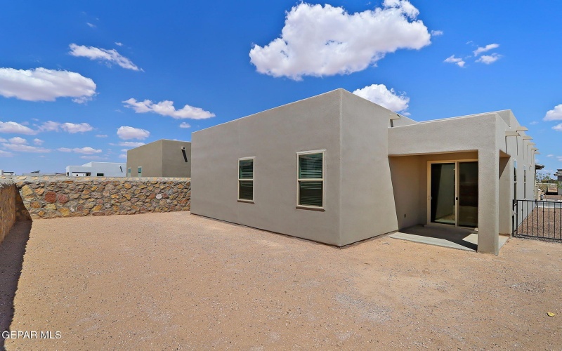 717 Paseo De La Reina Street, Horizon City, TX 79928, 3 Bedrooms Bedrooms, ,2 BathroomsBathrooms,Residential,For Sale,717 Paseo De La Reina Street,0,924528