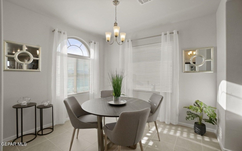 709 Paseo De La Reina Street, Horizon City, TX 79928, 3 Habitaciones Habitaciones , ,2 BañosBaños,Residential,En Venta,709 Paseo De La Reina Street,924529