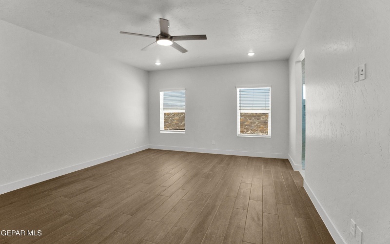 7405 Norte Mesa Lane, El Paso, TX 79934, 4 Habitaciones Habitaciones , ,2 BañosBaños,Residential,En Venta,7405 Norte Mesa Lane,924542