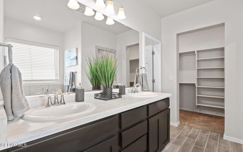 13017 Pontesbury Drive, El Paso, TX 79928, 3 Bedrooms Bedrooms, ,2 BathroomsBathrooms,Residential,For Sale,13017 Pontesbury Drive,924552