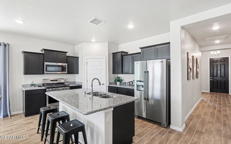 13017 Pontesbury Drive, El Paso, TX 79928, 3 Bedrooms Bedrooms, ,2 BathroomsBathrooms,Residential,For Sale,13017 Pontesbury Drive,924552