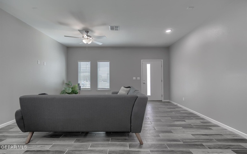 1041 Sidonia Place, Socorro, TX 79927, 4 Bedrooms Bedrooms, ,2 BathroomsBathrooms,Residential,For Sale,1041 Sidonia Place,924556