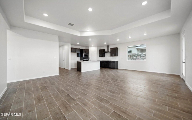13853 Madero Ave, El Paso, TX 79928, 4 Bedrooms Bedrooms, ,2 BathroomsBathrooms,Residential,For Sale,13853 Madero Ave,924582