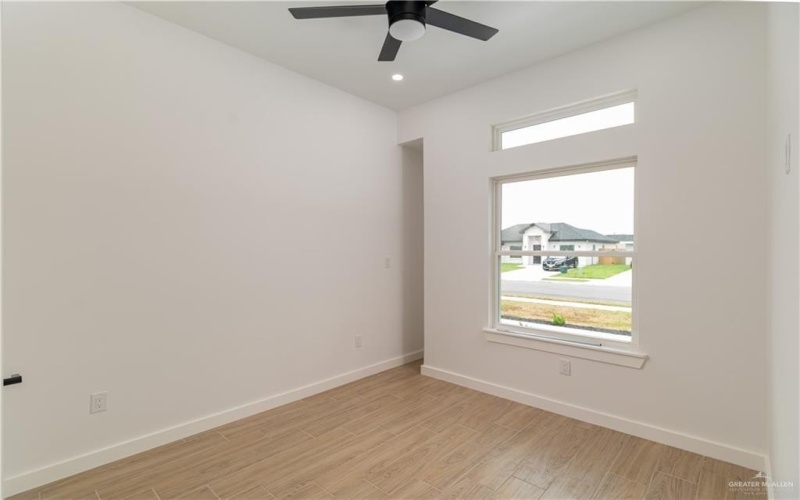 660 Tamarindo Lane, Brownsville, TX 78521, 4 Habitaciones Habitaciones , ,2 BañosBaños,Residential,En Venta,660 Tamarindo Lane,473547