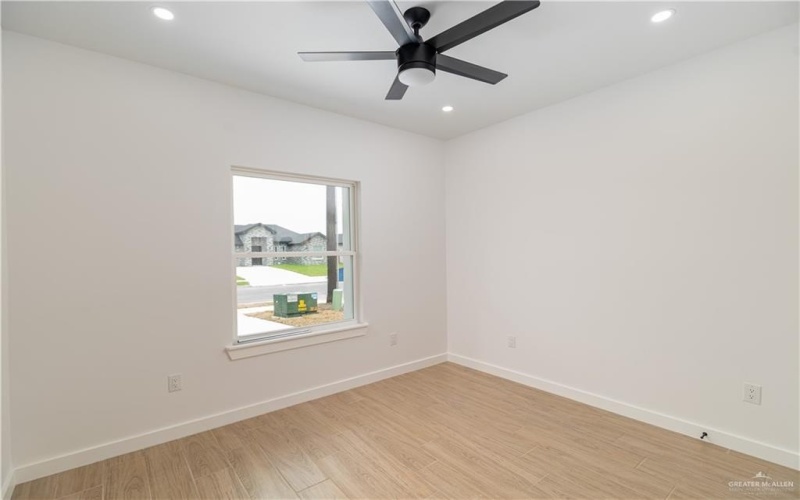 660 Tamarindo Lane, Brownsville, TX 78521, 4 Habitaciones Habitaciones , ,2 BañosBaños,Residential,En Venta,660 Tamarindo Lane,473547