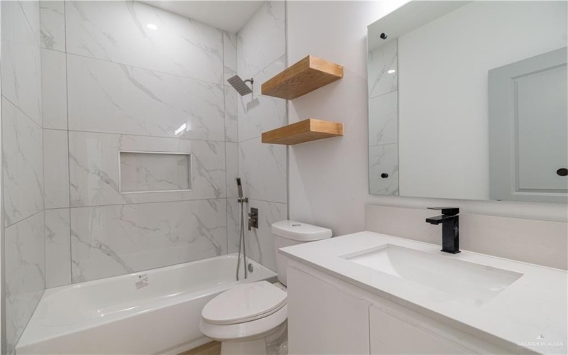 660 Tamarindo Lane, Brownsville, TX 78521, 4 Habitaciones Habitaciones , ,2 BañosBaños,Residential,En Venta,660 Tamarindo Lane,473547