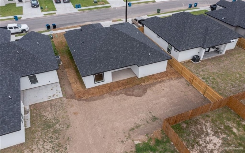 660 Tamarindo Lane, Brownsville, TX 78521, 4 Habitaciones Habitaciones , ,2 BañosBaños,Residential,En Venta,660 Tamarindo Lane,473547