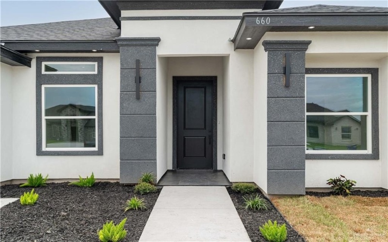 660 Tamarindo Lane, Brownsville, TX 78521, 4 Habitaciones Habitaciones , ,2 BañosBaños,Residential,En Venta,660 Tamarindo Lane,473547