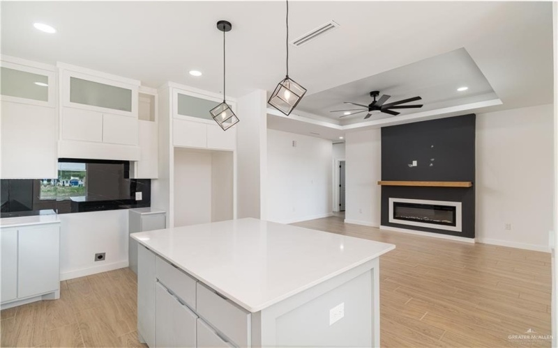 660 Tamarindo Lane, Brownsville, TX 78521, 4 Habitaciones Habitaciones , ,2 BañosBaños,Residential,En Venta,660 Tamarindo Lane,473547