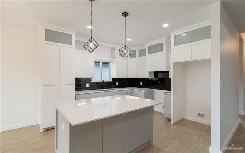 660 Tamarindo Lane, Brownsville, TX 78521, 4 Habitaciones Habitaciones , ,2 BañosBaños,Residential,En Venta,660 Tamarindo Lane,473547