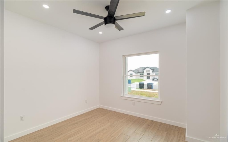 660 Tamarindo Lane, Brownsville, TX 78521, 4 Habitaciones Habitaciones , ,2 BañosBaños,Residential,En Venta,660 Tamarindo Lane,473547