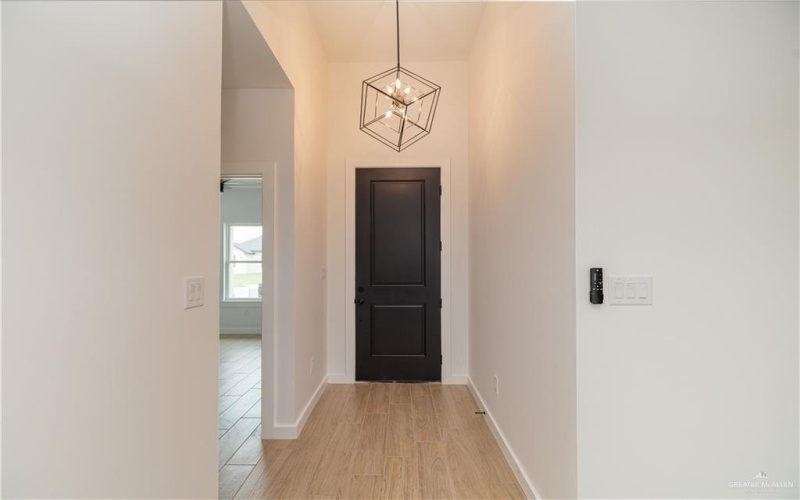 660 Tamarindo Lane, Brownsville, TX 78521, 4 Habitaciones Habitaciones , ,2 BañosBaños,Residential,En Venta,660 Tamarindo Lane,473547