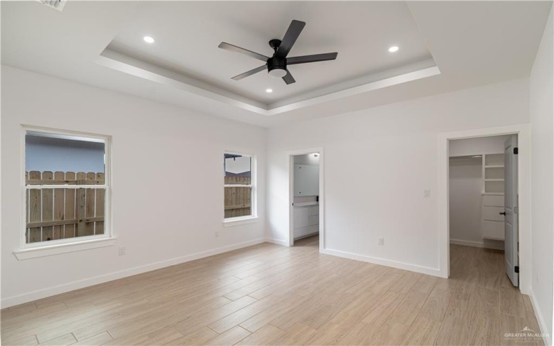 660 Tamarindo Lane, Brownsville, TX 78521, 4 Habitaciones Habitaciones , ,2 BañosBaños,Residential,En Venta,660 Tamarindo Lane,473547