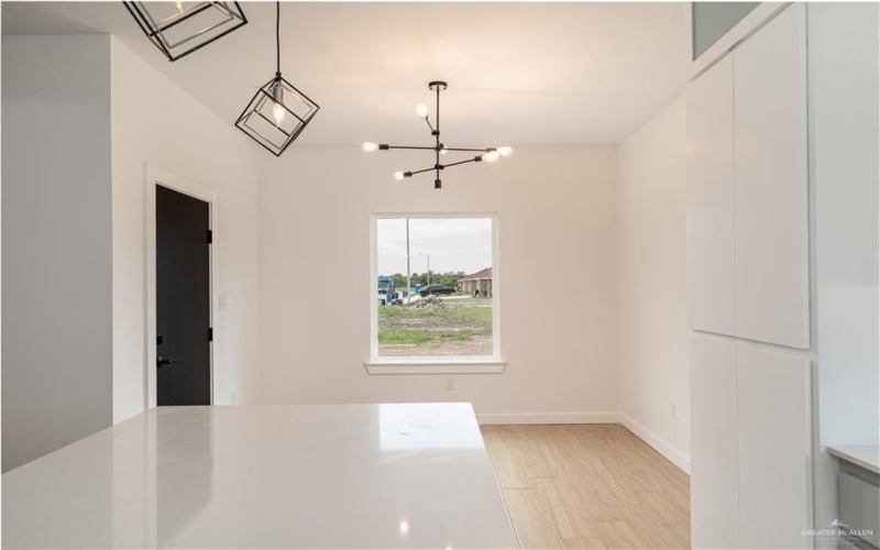 660 Tamarindo Lane, Brownsville, TX 78521, 4 Habitaciones Habitaciones , ,2 BañosBaños,Residential,En Venta,660 Tamarindo Lane,473547