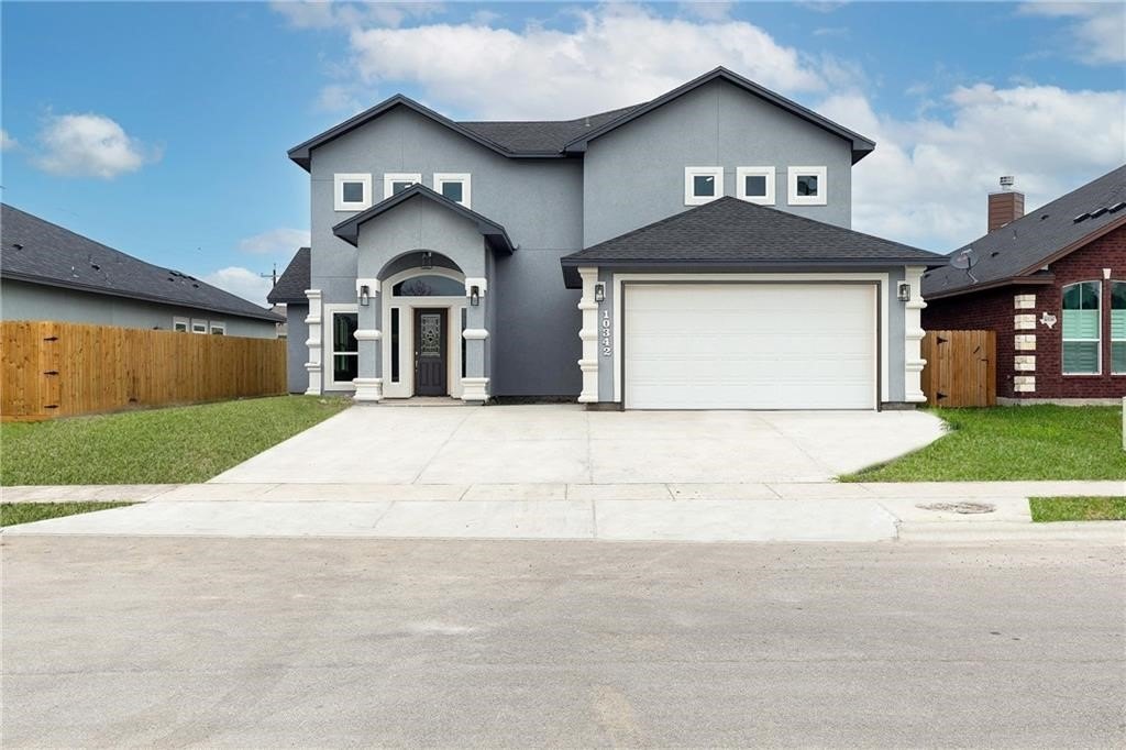 10342 Stone Creek Drive, Corpus Christi, TX 78410, 4 Bedrooms Bedrooms, ,3 BathroomsBathrooms,Residential,For Sale,10342 Stone Creek Drive,412013