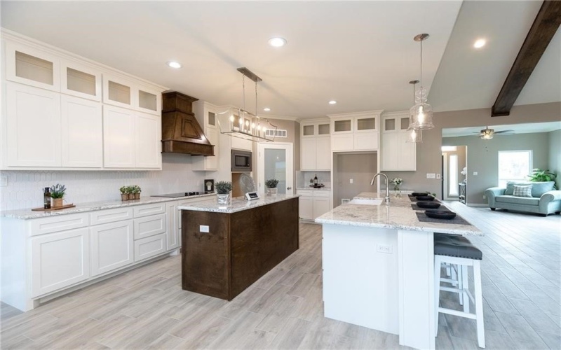 10342 Stone Creek Drive, Corpus Christi, TX 78410, 4 Bedrooms Bedrooms, ,3 BathroomsBathrooms,Residential,For Sale,10342 Stone Creek Drive,412013