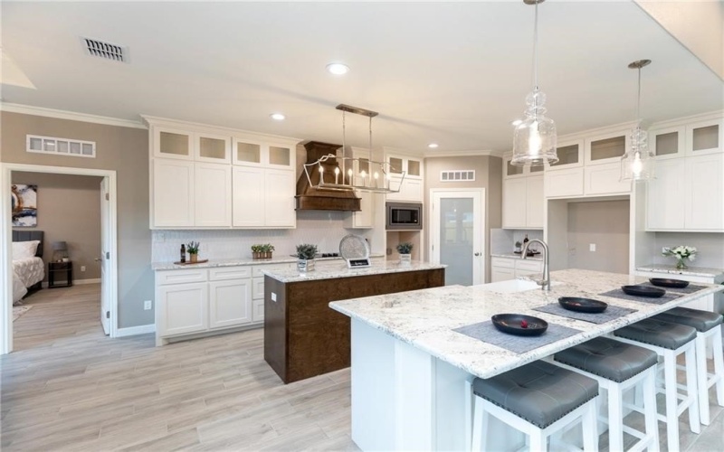 10342 Stone Creek Drive, Corpus Christi, TX 78410, 4 Bedrooms Bedrooms, ,3 BathroomsBathrooms,Residential,For Sale,10342 Stone Creek Drive,412013