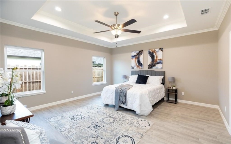 10342 Stone Creek Drive, Corpus Christi, TX 78410, 4 Bedrooms Bedrooms, ,3 BathroomsBathrooms,Residential,For Sale,10342 Stone Creek Drive,412013