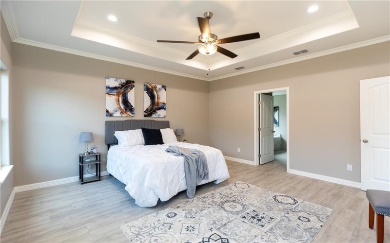 10342 Stone Creek Drive, Corpus Christi, TX 78410, 4 Bedrooms Bedrooms, ,3 BathroomsBathrooms,Residential,For Sale,10342 Stone Creek Drive,412013