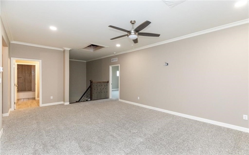 10342 Stone Creek Drive, Corpus Christi, TX 78410, 4 Bedrooms Bedrooms, ,3 BathroomsBathrooms,Residential,For Sale,10342 Stone Creek Drive,412013