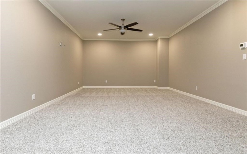10342 Stone Creek Drive, Corpus Christi, TX 78410, 4 Bedrooms Bedrooms, ,3 BathroomsBathrooms,Residential,For Sale,10342 Stone Creek Drive,412013