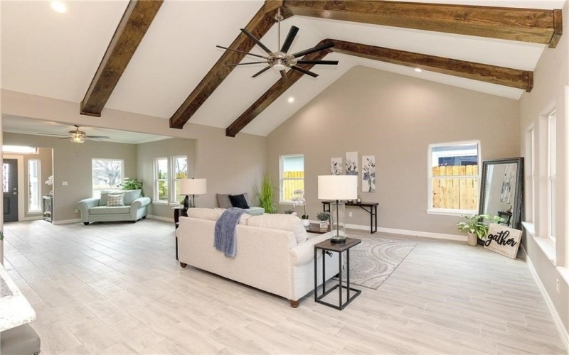 10342 Stone Creek Drive, Corpus Christi, TX 78410, 4 Bedrooms Bedrooms, ,3 BathroomsBathrooms,Residential,For Sale,10342 Stone Creek Drive,412013