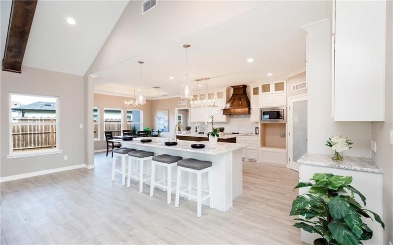 10342 Stone Creek Drive, Corpus Christi, TX 78410, 4 Bedrooms Bedrooms, ,3 BathroomsBathrooms,Residential,For Sale,10342 Stone Creek Drive,412013