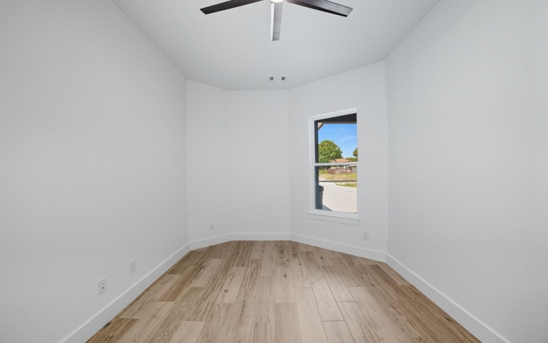 226 Sunday Drive, Burnet, TX 78611, 4 Bedrooms Bedrooms, ,3 BathroomsBathrooms,Residential,For Sale,226 Sunday Drive,0,173825