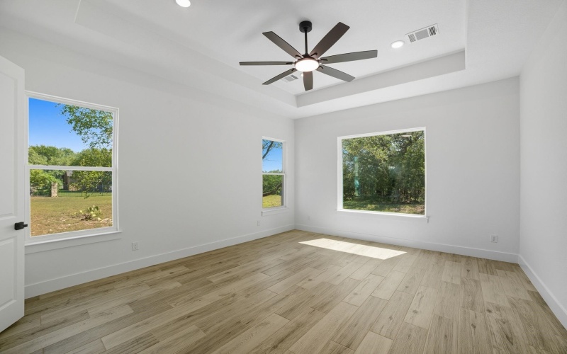 226 Sunday Drive, Burnet, TX 78611, 4 Bedrooms Bedrooms, ,3 BathroomsBathrooms,Residential,For Sale,226 Sunday Drive,0,173825