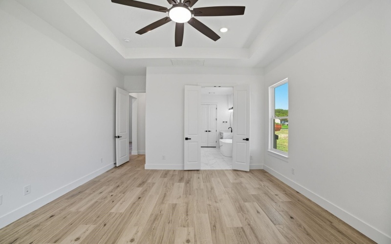 226 Sunday Drive, Burnet, TX 78611, 4 Bedrooms Bedrooms, ,3 BathroomsBathrooms,Residential,For Sale,226 Sunday Drive,0,173825