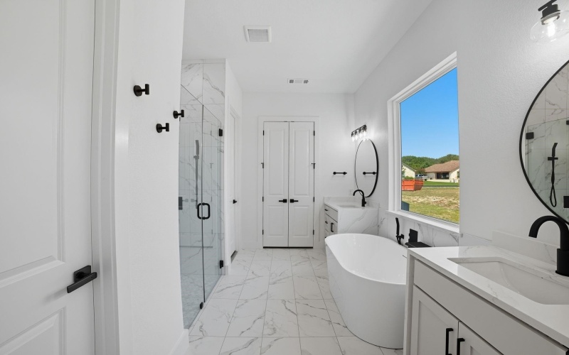 226 Sunday Drive, Burnet, TX 78611, 4 Bedrooms Bedrooms, ,3 BathroomsBathrooms,Residential,For Sale,226 Sunday Drive,0,173825