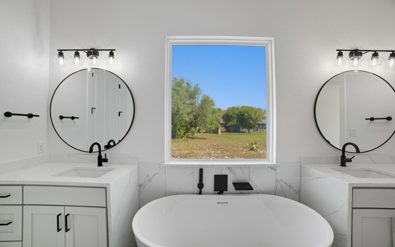 226 Sunday Drive, Burnet, TX 78611, 4 Bedrooms Bedrooms, ,3 BathroomsBathrooms,Residential,For Sale,226 Sunday Drive,0,173825