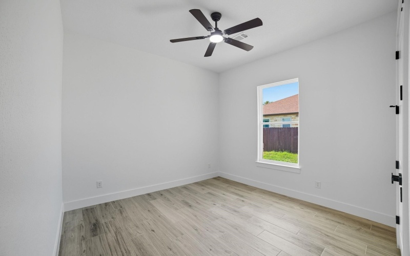 226 Sunday Drive, Burnet, TX 78611, 4 Bedrooms Bedrooms, ,3 BathroomsBathrooms,Residential,For Sale,226 Sunday Drive,0,173825