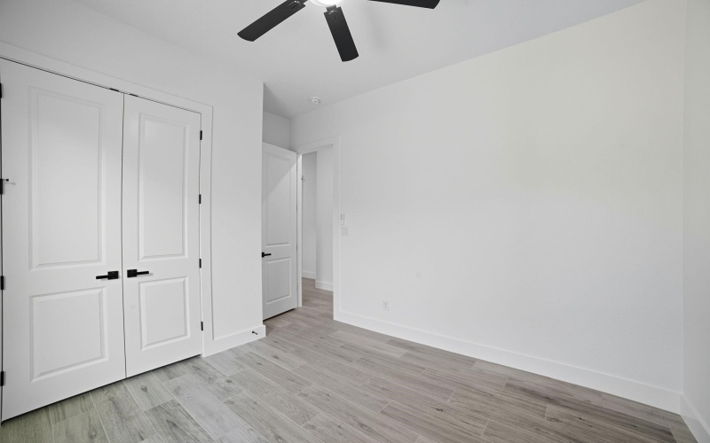 226 Sunday Drive, Burnet, TX 78611, 4 Bedrooms Bedrooms, ,3 BathroomsBathrooms,Residential,For Sale,226 Sunday Drive,0,173825
