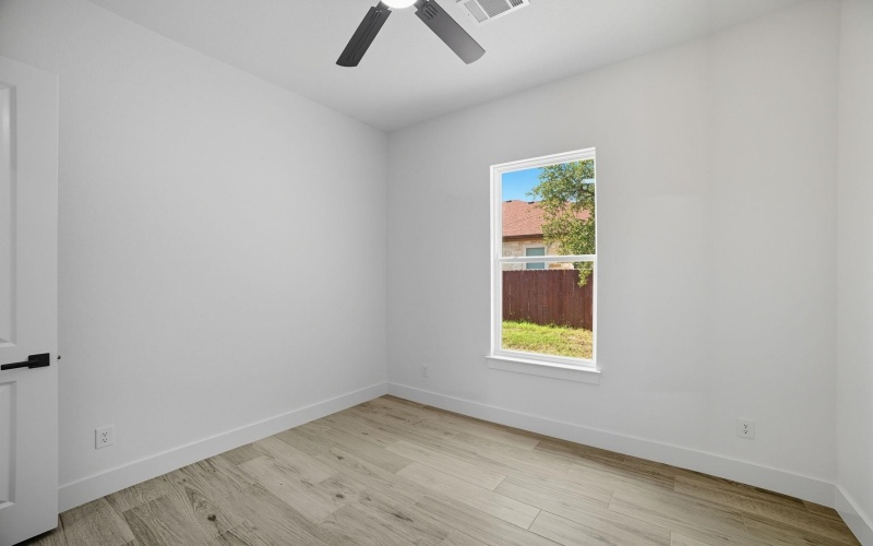 226 Sunday Drive, Burnet, TX 78611, 4 Bedrooms Bedrooms, ,3 BathroomsBathrooms,Residential,For Sale,226 Sunday Drive,0,173825