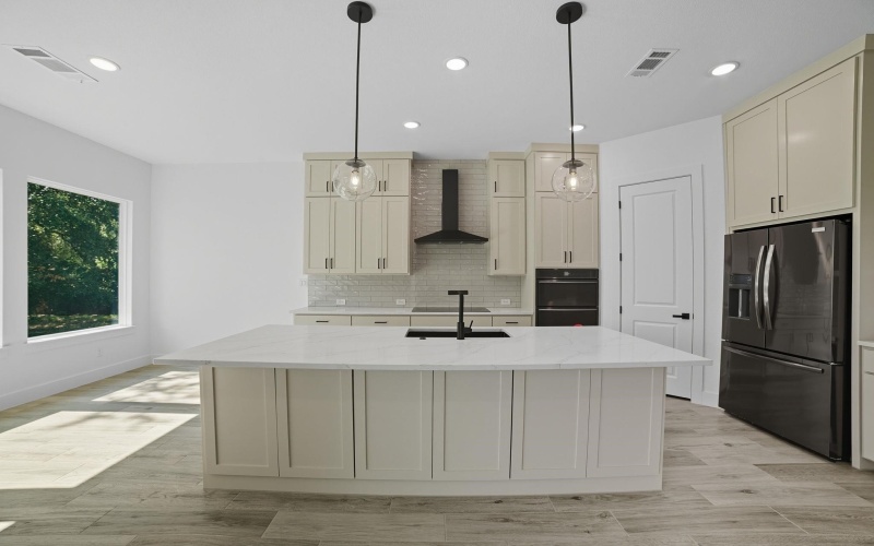 226 Sunday Drive, Burnet, TX 78611, 4 Bedrooms Bedrooms, ,3 BathroomsBathrooms,Residential,For Sale,226 Sunday Drive,0,173825