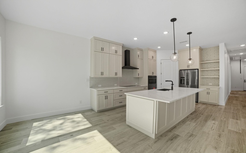226 Sunday Drive, Burnet, TX 78611, 4 Bedrooms Bedrooms, ,3 BathroomsBathrooms,Residential,For Sale,226 Sunday Drive,0,173825