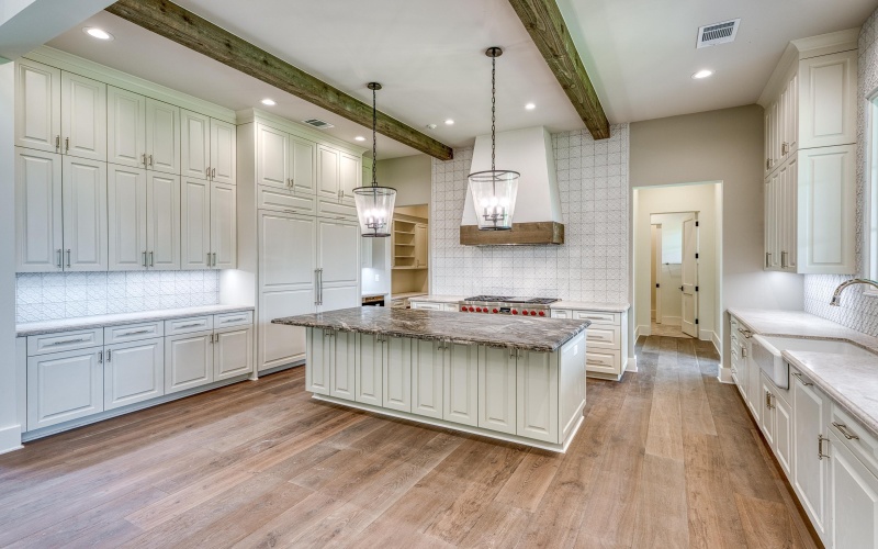 369 La Serena Loop #Escondido Golf and Lake Club, Horseshoe Bay, TX 78657, 5 Habitaciones Habitaciones , ,6 BañosBaños,Residential,En Venta,369 La Serena Loop,173831