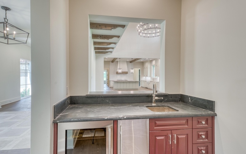 369 La Serena Loop #Escondido Golf and Lake Club, Horseshoe Bay, TX 78657, 5 Habitaciones Habitaciones , ,6 BañosBaños,Residential,En Venta,369 La Serena Loop,173831