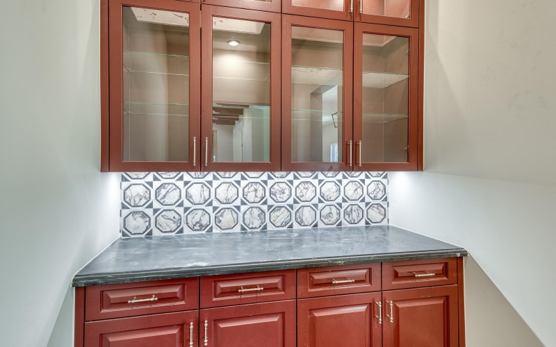 369 La Serena Loop #Escondido Golf and Lake Club, Horseshoe Bay, TX 78657, 5 Habitaciones Habitaciones , ,6 BañosBaños,Residential,En Venta,369 La Serena Loop,173831