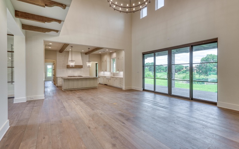 369 La Serena Loop #Escondido Golf and Lake Club, Horseshoe Bay, TX 78657, 5 Habitaciones Habitaciones , ,6 BañosBaños,Residential,En Venta,369 La Serena Loop,173831